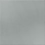 GT007М 600х600 матовый GT007М 600х600 матовый
