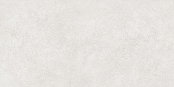 Керамогранит K958032R0001VTER  SandBark  Белый (120см*60см*80мм) (2шт/1,44м2) Матовый R10B Ректификат