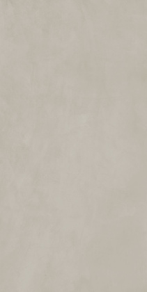 Плитка настенная 11218R Онда серый  (60см*30см*10мм) (7шт/1,26м2) бетон, м2