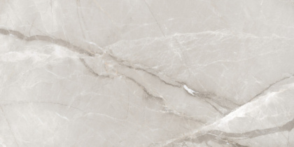 Duna/Bestceramic - Керамогранит - Fish Maw Ash Digital Carving - 120x60 см Duna/Bestceramic - Керамогранит - Fish Maw Ash Digital Carving - 120x60 см