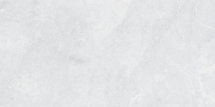 Керамогранит Valencia Bianco 60х120 Matt (2 шт.в уп)
