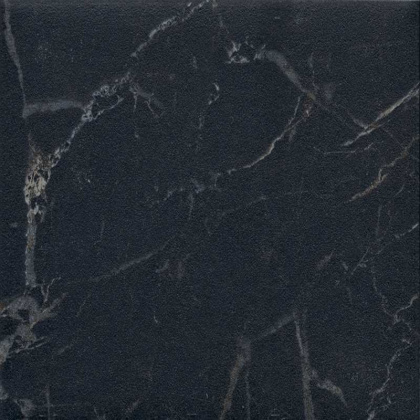 Вставка 1268HS Сансеверо черный 9,8*9,8*7 (100шт/0,96м2), м2