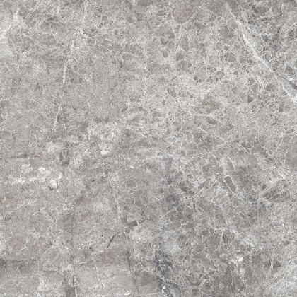 Mramor Story Grey Керамогранит серый 60х60 Полированный Mramor Story Grey Керамогранит серый 60х60 Полированный