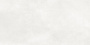 Caravan blanco Плитка настенная 48038R 40x80 матовый обрезной Caravan blanco Плитка настенная 48038R 40x80 матовый обрезной