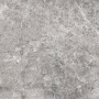 Mramor Story Grey Керамогранит серый 60х60 Полированный Mramor Story Grey Керамогранит серый 60х60 Полированный