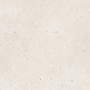 Керамогранит G-41/MR/600x600x9 GRASARO 60х60 Керамогранит G-41/MR/600x600x9 GRASARO 60х60