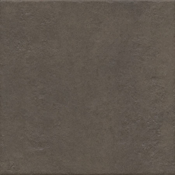 Хадду коричневый матовый 40,2x40,2x0,8 Хадду коричневый матовый 40,2x40,2x0,8