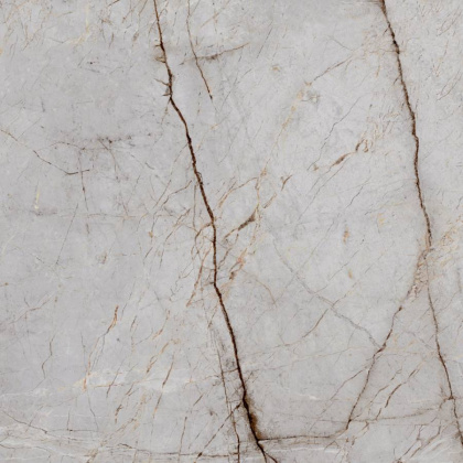 Керамогранит Laparet K5_6 Silver root Серый (60смх60смх8,5мм) (4шт_1,44м2) Полированная, м2 Керамогранит Laparet K5_6 Silver root Серый (60смх60смх8,5мм) (4шт_1,44м2) Полированная, м2