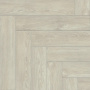 SPC ламинат Alpine Floor PARQUET LIGHT ЕСО 13-14 Дуб Адара (4мм/43/1,95м2) (600мм*125мм), м2