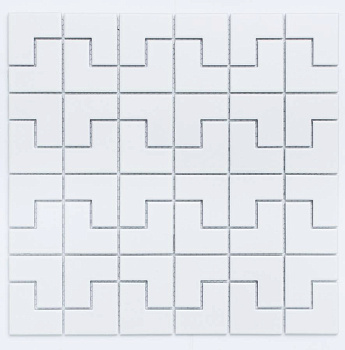 PS2548-03 керамика матовая (25*48*5) 300*300 PS2548-03 керамика матовая (25*48*5) 300*300