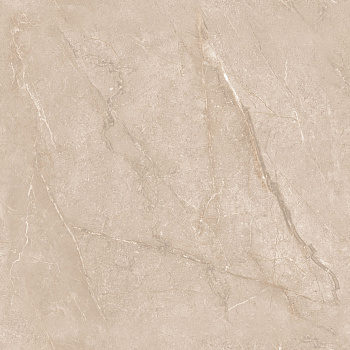Mramor Godly Ocre Керамогранит бежевый 60х60 Полированный Mramor Godly Ocre Керамогранит бежевый 60х60 Полированный