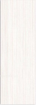 Плитка настенная Elegant Stripes White 25х75 (O-ELS-WTU051) (6шт/1,125м2), м2