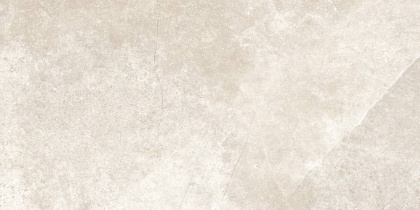 GT194VG Настенная плита Surprise_GT Беж. 30x60 _ 1\58,32