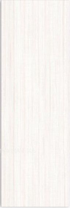 Плитка настенная Elegant Stripes White 25х75 (O-ELS-WTU051) (6шт/1,125м2), м2 Плитка настенная Elegant Stripes White 25х75 (O-ELS-WTU051) (6шт/1,125м2), м2