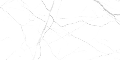 GT121VG Плитка облиц. Siluet GT Бел. 50*25 _ 1 \74,25 GT121VG Плитка облиц. Siluet GT Бел. 50*25 _ 1 \74,25