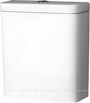 Бачок BelBagno ALBANO BB120T Бачок BelBagno ALBANO BB120T