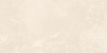 Duna/Colortile - Stonella - Керамогранит - Ice Crystal - 60x120 cм