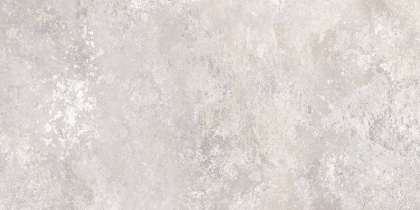 Плитка настенная 34080 West бежевый 25*50 (12шт/1,5м2),м2