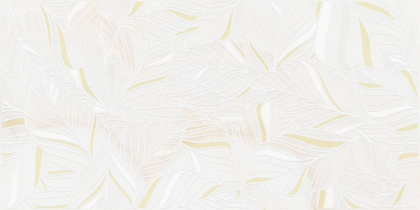 Enya Декор белый 04-01-1-18-03-00-4132-0 30x60