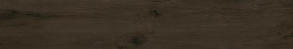 Сальветти венге обрезной 20x119,5x0,9 Сальветти венге обрезной 20x119,5x0,9