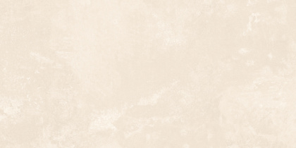 Duna/Colortile - Stonella - Керамогранит - Ice Crystal - 60x120 cм