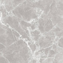 GT60601301MR-4 Керамогранит Solo_GT/MR Серый 60x60 _ 1\48,96