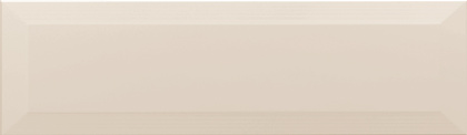 Плитка настенная 9006 Гамма топленое молоко (8,5см*28,5см*9,2мм) (40шт/0,97м2) , м2 Плитка настенная 9006 Гамма топленое молоко (8,5см*28,5см*9,2мм) (40шт/0,97м2) , м2