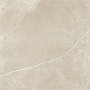 Flat Керамогранит бежевый 50х50 матовый