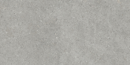 Duna - Ceppo - Gris Carving - 120х60 см