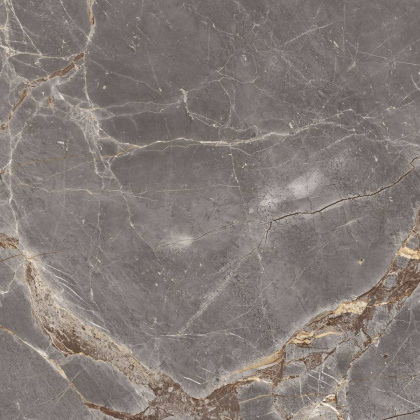 Керамогранит К24_10 Nebula grey (80смх80смх9мм) (3шт_1,92м2) Полир, м2