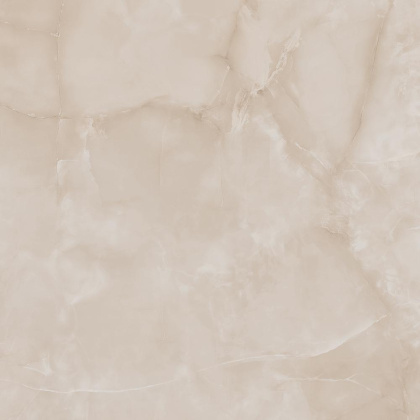 Керамогранит SG623802R Помильяно бежевый лаппатированный 60*60*11 (4шт/1,44м2), м2