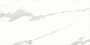 Aura blanco Плитка настенная 48045R 40x80 глянцевый обрезной