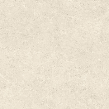 Керамогранит 610010002334 Metropolis Роял Айвори (80см*80см*9мм) (2шт/1,28м2) матовый, м2