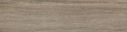 Керамогранит Laurel табачный LU 0066 15х60 (15шт_1,35м2), м2 Керамогранит Laurel табачный LU 0066 15х60 (15шт_1,35м2), м2