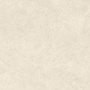 Керамогранит 610010002334 Metropolis Роял Айвори (80см*80см*9мм) (2шт/1,28м2) матовый, м2