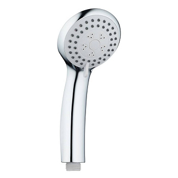 Лейка для душа  D133