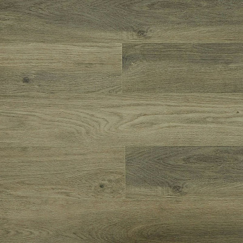 Плитка виниловая Betta SPS Suite SU1210 Дуб Квинс (4мм/42кл/1,84м2) (1 220мм*151мм), м2