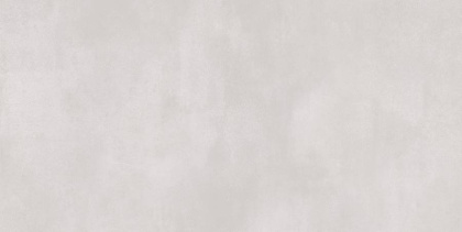 Плитка настенная 18-00-20-3621 Stream светлый (60см*30см*9мм) (10шт/1,8м2) .,м2 Плитка настенная 18-00-20-3621 Stream светлый (60см*30см*9мм) (10шт/1,8м2) .,м2