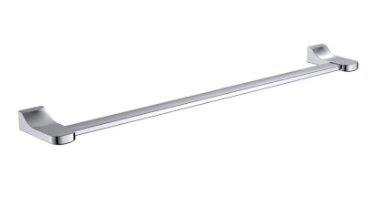 Полотенцедержатель 74 см. RUSH Thira (TR36531В)
