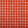 Мозаика JP-403 стекло (25*25*4) 300*300 