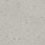 Чеппо ди Гре серый светлый матовый обрезной 60x60x0,9