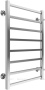 Полотенцесушитель Terminus Вега П8 500х800 бп600 Полотенцесушитель Terminus Вега П8 500х800 бп600