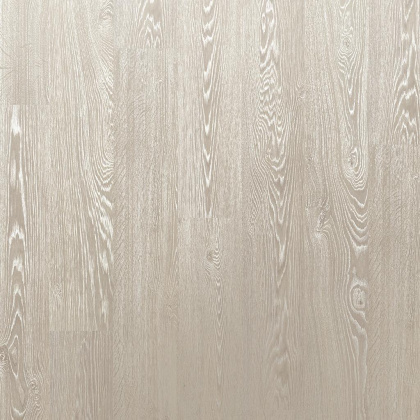 Ламинат Quick-Step Desire UC3462 дуб светло-серый серебристый (8мм/32кл/1,722м2) (1 380мм*156мм), м2