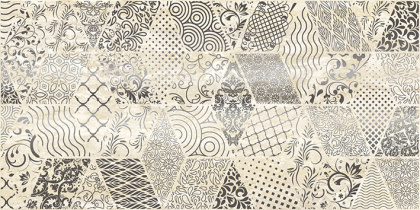 Декор Echo Bomond бежевый 30*60,шт Декор Echo Bomond бежевый 30*60,шт