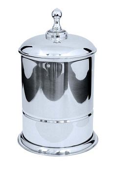 Ведро BRILLANTE 10437 Boheme Ведро BRILLANTE 10437 Boheme