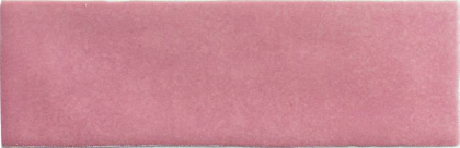 Плитка Toscana Hot Pink 6,5х20