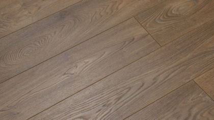 Ламинат AGT Bering Памир PRK906