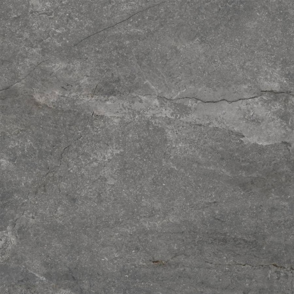 Керамогранит ASH 60x60, Wells Керамогранит ASH 60x60, Wells