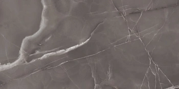 Duna/Colortile - Onyx Prima Gris - Керамогранит - 120х60 см