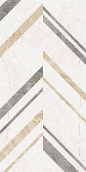 IM00 60x120x10 Непол.Рект. (Керамический гранит)